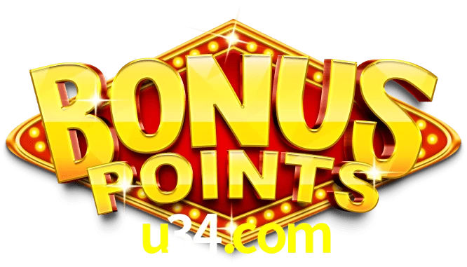 bonus
