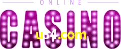 modal-logo