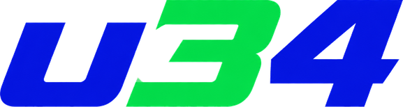 u34